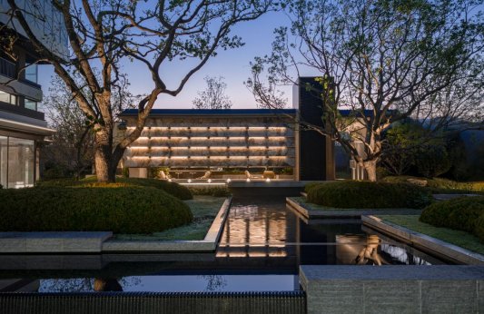 DJI_20250913183443_0249_D 拷贝