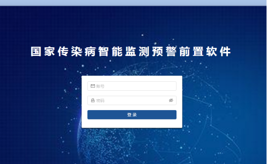 微信图片_20250926091324_2710_15