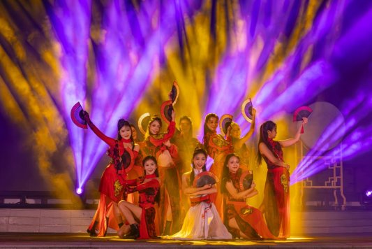 320A9093-已增强-降噪