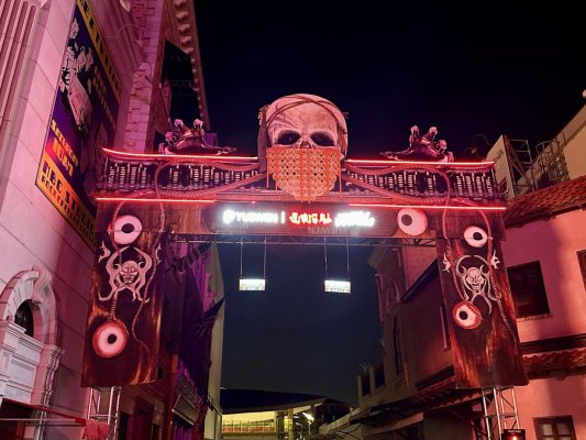 微信图片_2025-09-25_123436_167