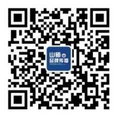 1469ef39223ceec6e5860de9a991ebcf