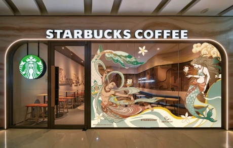 C:Usersjuwenxwechat_filesjulie655846_ce8c	empRWTemp2025-092921e51196e85d31ad197a858a0b19b5.jpg