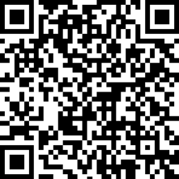 8eda2d0bf352ef500fc1b4d1bfd5d629