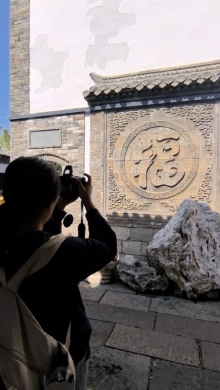 微信图片_20250926095512_162_127