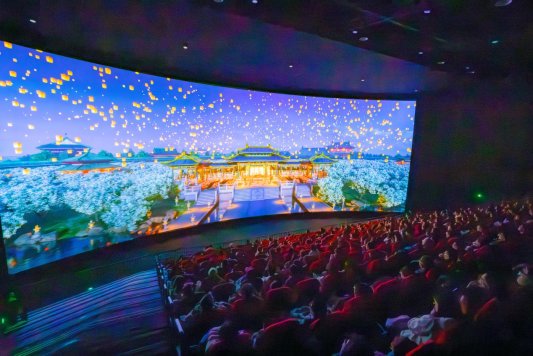 320A2695-已增强-降噪