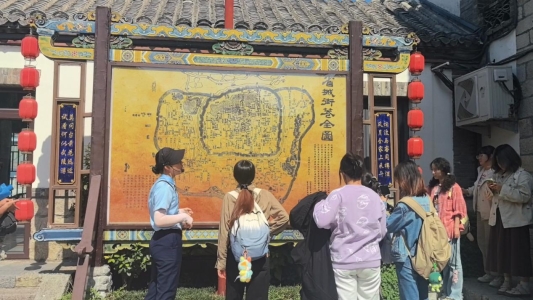 微信图片_20250926095636_165_127