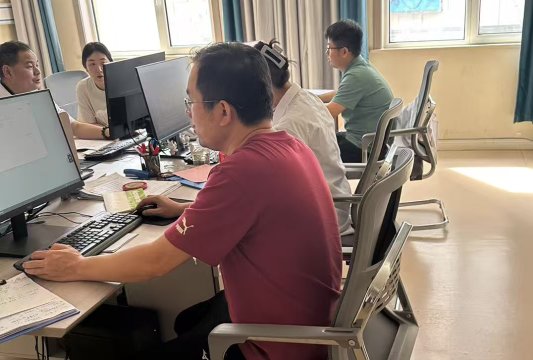 微信图片_2025-09-26_091229_564