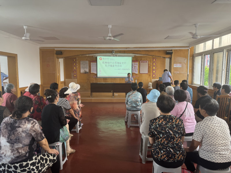 undefined 图片1.png