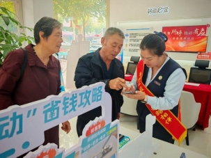 80129ec7f6568741754244e96c26db75