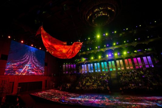 828693dd7cd695774aae8b8c962b432