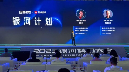 c2a56027abefa1049fdc047d6d80a586