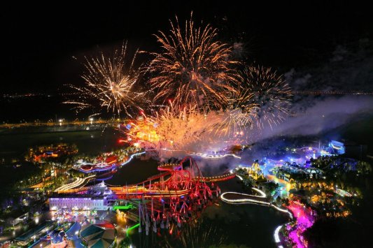 微信图片_20240818144128