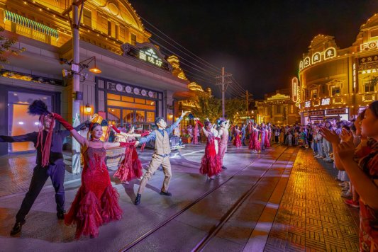 320A8872-已增强-降噪(1)