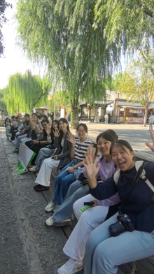 微信图片_20250926095457_161_127