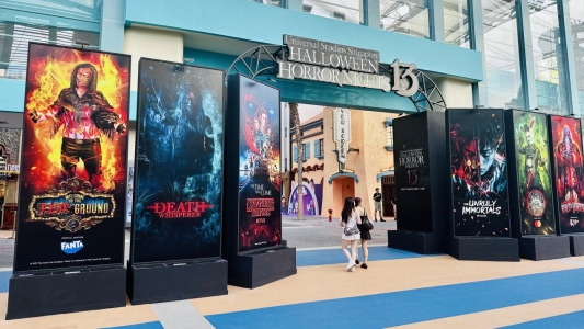 微信图片_2025-09-25_123429_314