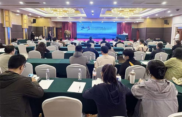 2025年滨州市医学会烟草病学与戒烟多学科联合委员会学术会议召开