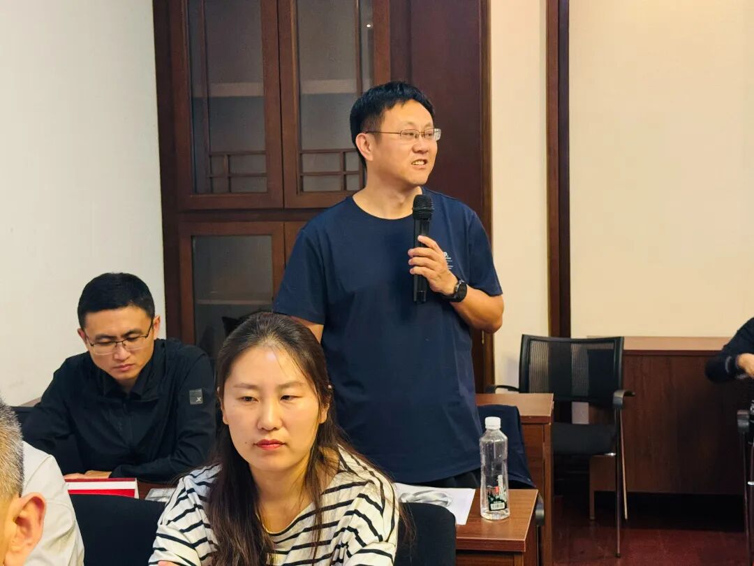 undefined 学员2.jpg