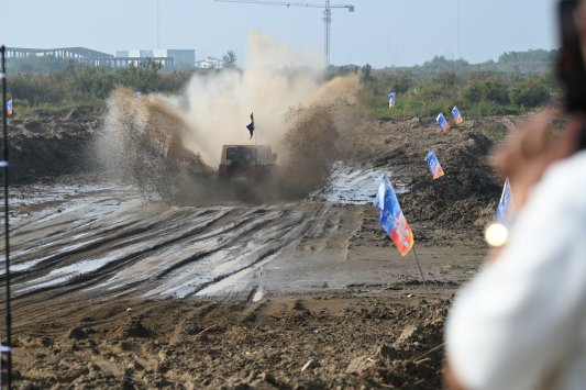 a1d020c74dea9040f581027147a2e1f3