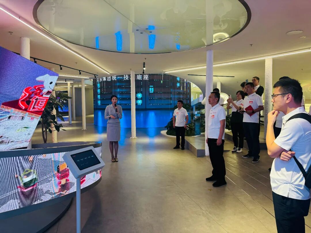 undefined 微信图片_20250926182815_48_2.jpg