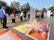 94d7ace71bea018024dedf7d034d0285