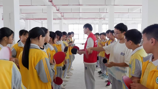 微信图片_20250926102101_324_100