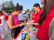 10b589ffdf6992db81b8ab1e77e5a7c7