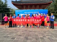 ad29a00162fbf4272db5410d5e514e8f