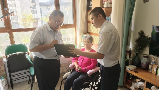 959784d7b2d6fb7188f2cca19c74b02f_origin