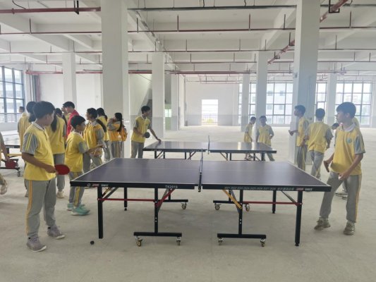 微信图片_20250926092313_314_100