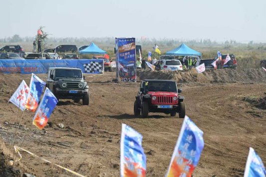 f082f3fdc77900b1825d36a673de07be