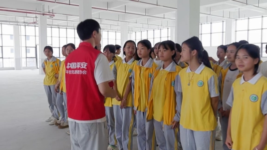 微信图片_20250926102104_325_100