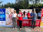 1db0e2d644ab2fd63bfff70864b18348