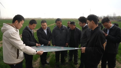 pa_10100000044082002_1758613067422_2164x1224_mo_