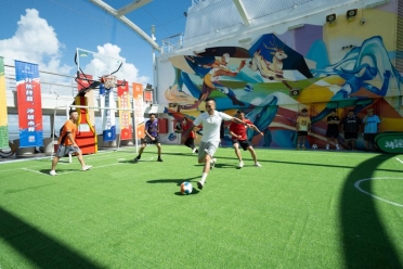 ee9df52c89ade4d663f6838873481b44