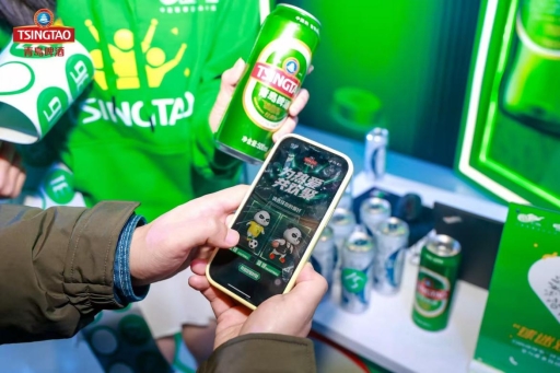 4769faa5774c1e7e3ed5e2fb5837e7f6