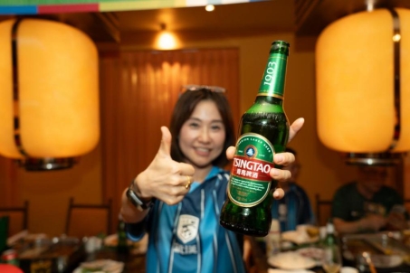 ae179966340a2c547993122c26a783e0