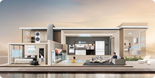 c68a9dcd8677bb211a8a0fa868a26040