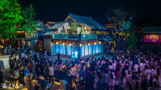 易安诗会 (5)