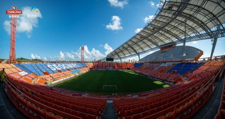 2e07b5346b642bde50c8dbb4084b0778