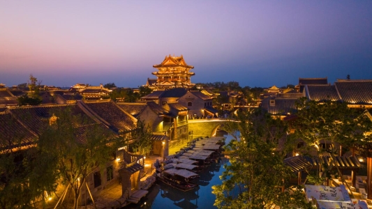 DJI_0429_看图王