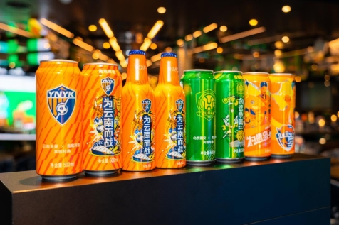 7d075ec5409643637f4ee6927feda3e8