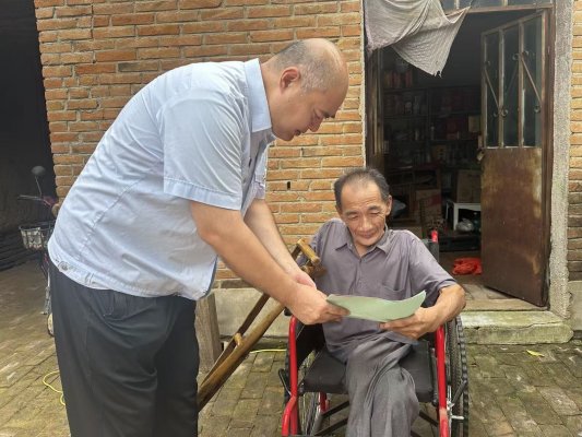 d94a45d6106363623717a334f0ce9b6