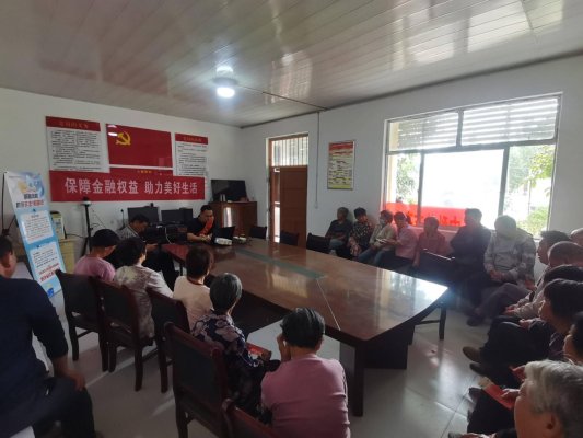 pa_10100000000168446_1758093442111_3240x2430_mo_