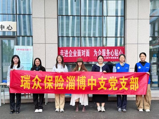 fef22da9f413c65e863a70372c843e62