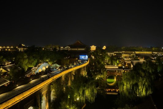DJI_20250712204618_0028_D-已增强-降噪_看图王