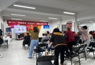 lQDPJwbfuF4Ft0nNC9DND8CwNUJAt4AQHOIIqdvX2bgBAA_4032_3024