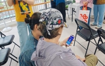 MTXX_20250919_104548766