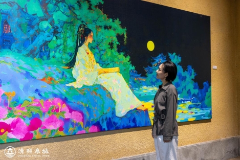 0Y0A6133_看图王