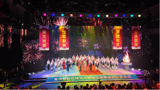 微信图片_20250928210412_263_36