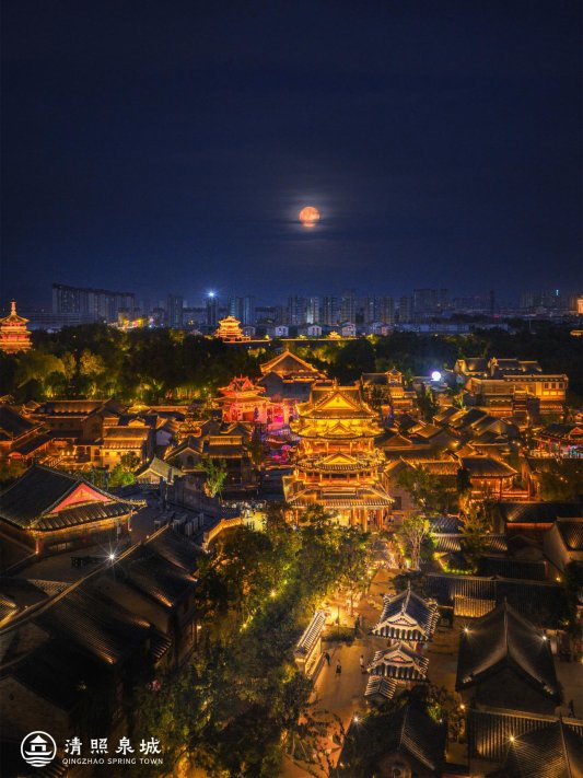 5_看图王
